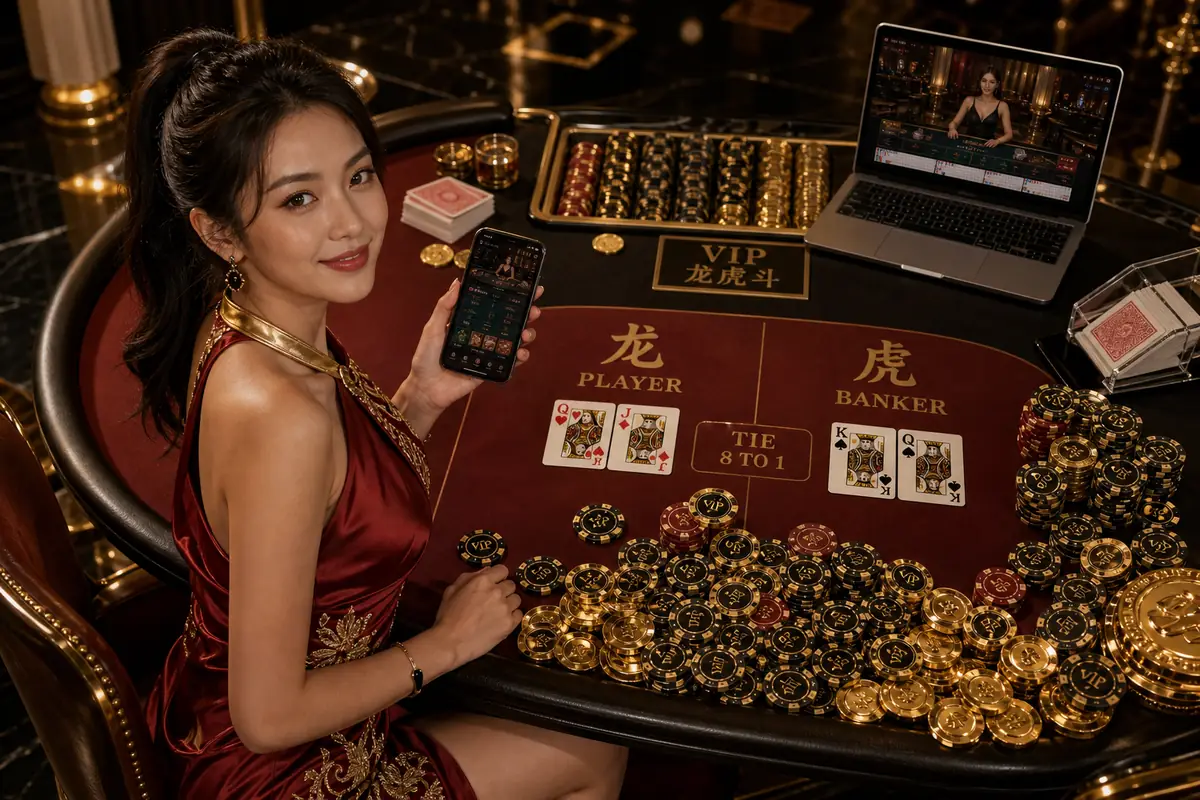 113bet