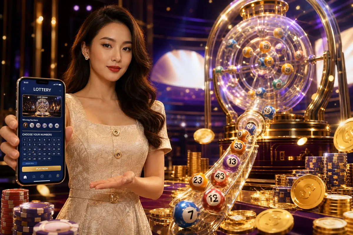 113bet