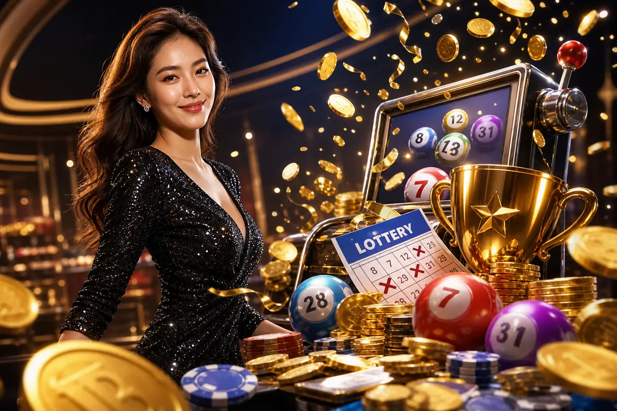 113bet