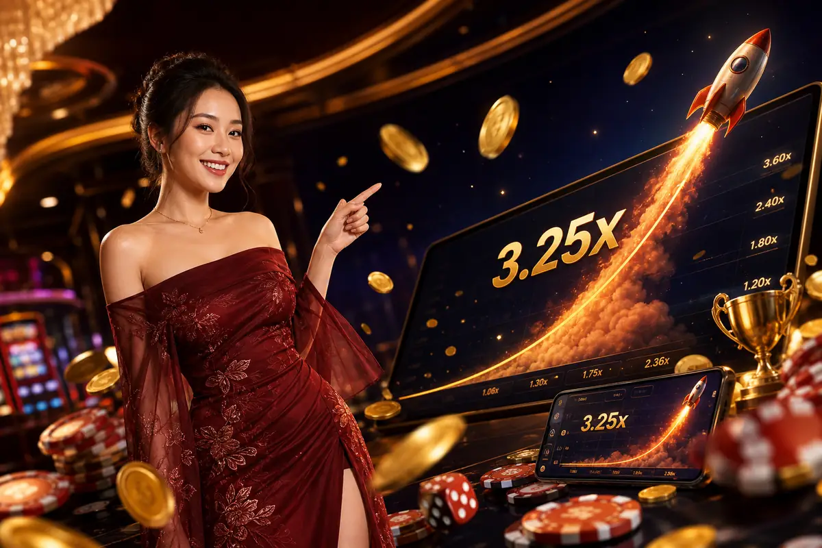 113bet