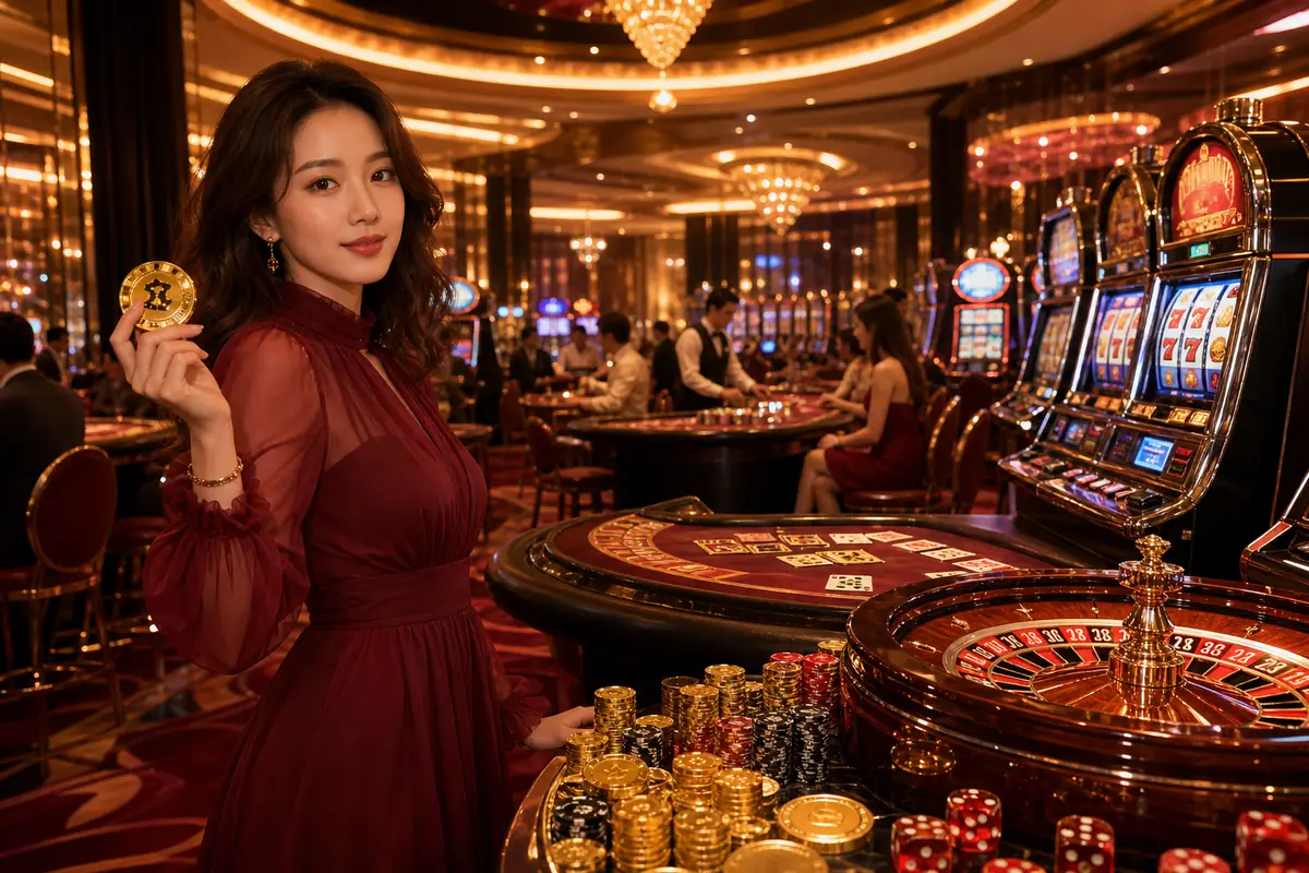 113bet