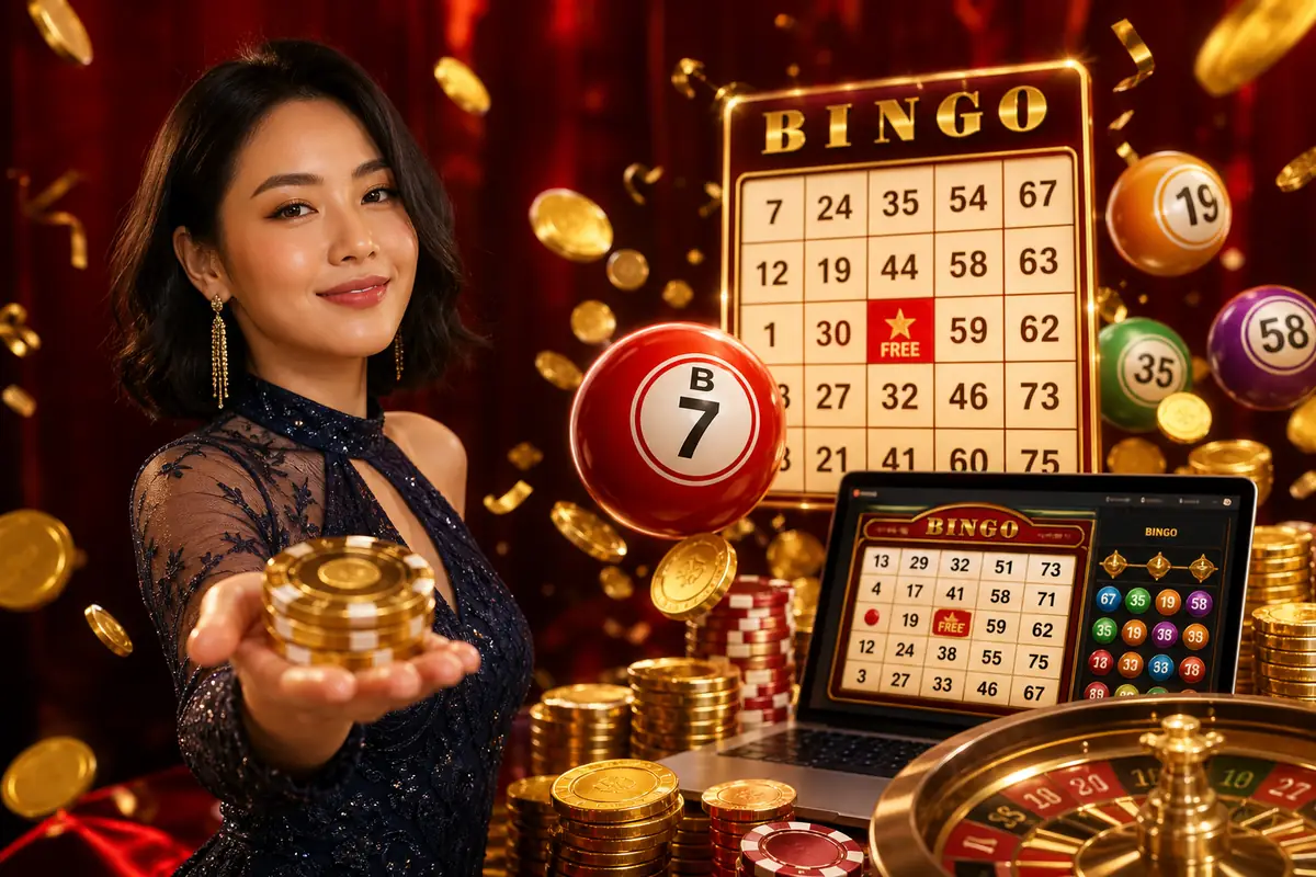 113bet