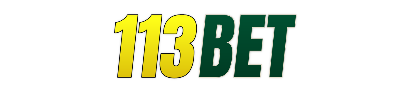 113bet